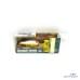 Воблер Zip Baits Rigge 35F #201