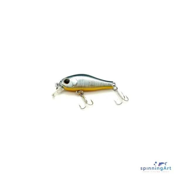 Воблер Zip Baits Rigge 35F #201