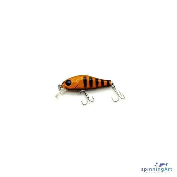 Воблер Zip Baits Rigge 35F #568