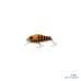 Воблер Zip Baits Rigge 35F #568