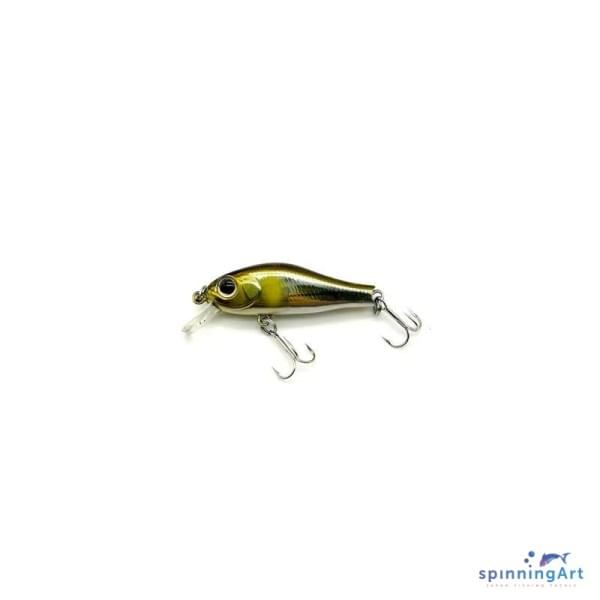 Воблер Zip Baits Rigge 35F #820