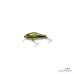 Воблер Zip Baits Rigge 35F #820