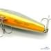 Воблер Zip Baits Rigge 35F #820