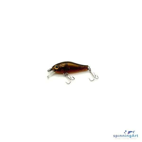 Воблер Zip Baits Rigge 35SS #014