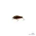 Воблер Zip Baits Rigge 35SS #014