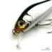 Воблер Zip Baits Rigge 35SS #014