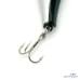 Воблер Zip Baits Rigge 35SS #014