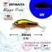 Воблер Zip Baits Rigge 35SS #050