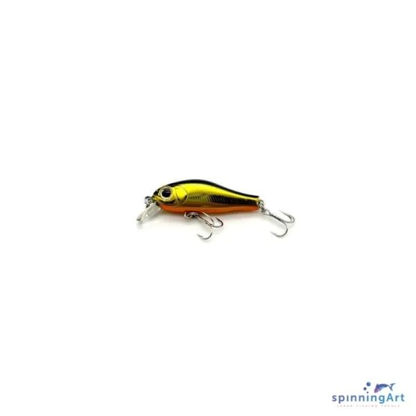 Воблер Zip Baits Rigge 35SS #050