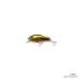 Воблер Zip Baits Rigge 35SS #050