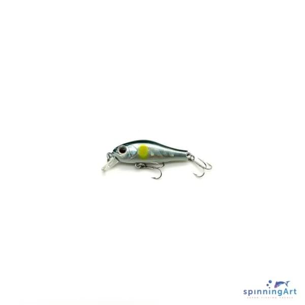 Воблер Zip Baits Rigge 35SS #430