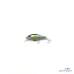 Воблер Zip Baits Rigge 35SS #430