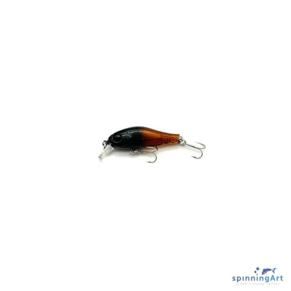 Воблер Zip Baits Rigge 35SS #557