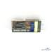 Воблер Zip Baits Rigge 35SS #L-134 MN