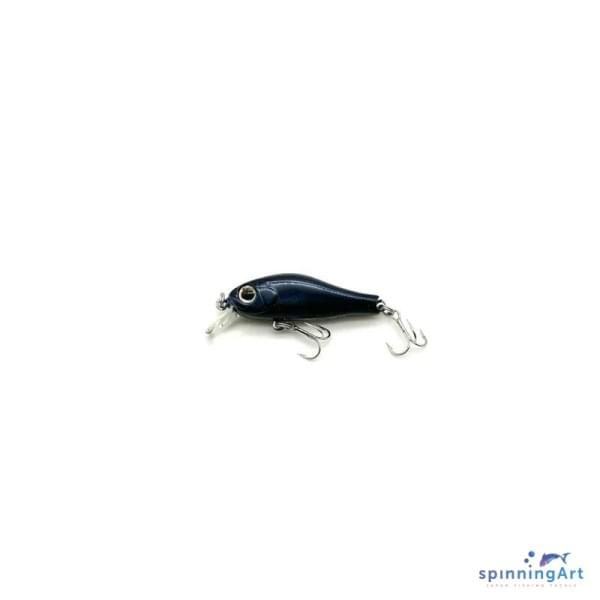 Воблер Zip Baits Rigge 35SS #L-134 MN