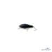 Воблер Zip Baits Rigge 35SS #L-134 MN