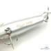 Воблер Zip Baits Rigge 35SS #L-134 MN