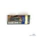 Воблер Zip Baits Rigge 35SS #M0145 Glossy Beetle