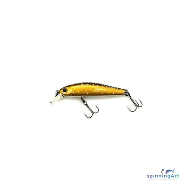 Воблер Zip Baits Rigge 46 S #029