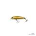 Воблер Zip Baits Rigge 46 S #029