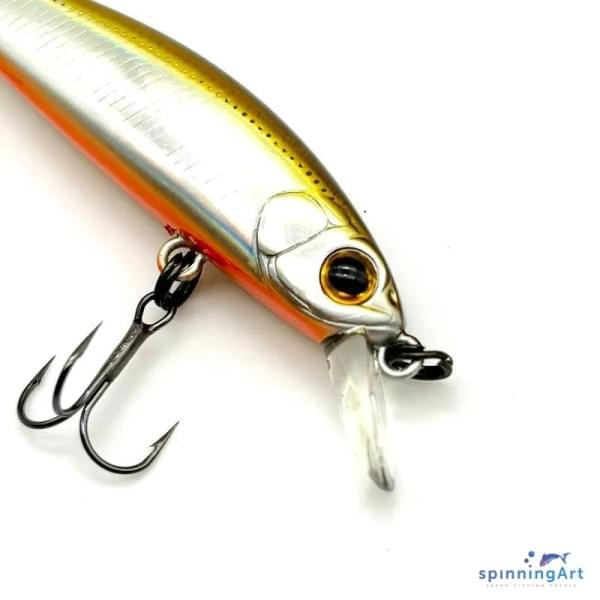 Воблер Zip Baits Rigge 46 S #029