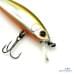 Воблер Zip Baits Rigge 46 S #029