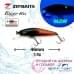 Воблер Zip Baits Rigge 46 S #557HC