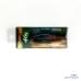 Воблер Zip Baits Rigge 46 S #557HC
