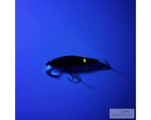 Воблер Zip Baits Rigge 46 S #557HC
