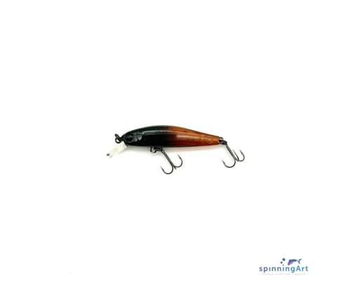 Воблер Zip Baits Rigge 46 S #557HC
