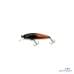Воблер Zip Baits Rigge 46 S #557HC