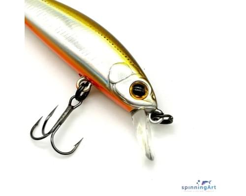 Воблер Zip Baits Rigge 46 S #557HC