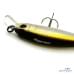 Воблер Zip Baits Rigge 46 S #557HC
