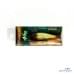 Воблер Zip Baits Rigge 46 S #M0141 Brownhead