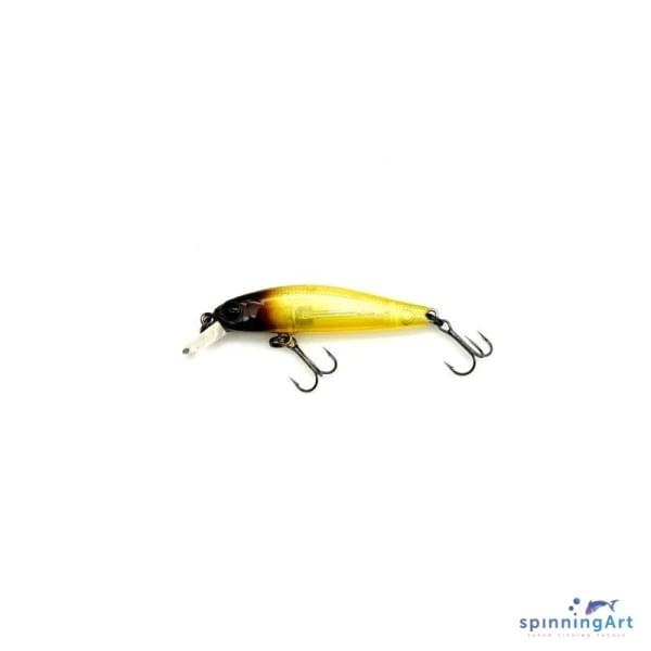 Воблер Zip Baits Rigge 46 S #M0141 Brownhead
