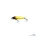 Воблер Zip Baits Rigge 46 S #M0141 Brownhead