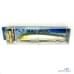 Воблер Zip Baits ZBL System Minnow 123F #191
