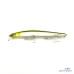 Воблер Zip Baits ZBL System Minnow 123F #191
