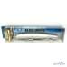 Воблер Zip Baits ZBL System Minnow 123F #300