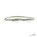 Воблер Zip Baits ZBL System Minnow 123F #300