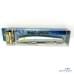 Воблер Zip Baits ZBL System Minnow 123F #430