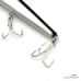 Воблер Zip Baits ZBL System Minnow 123F #430