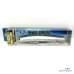 Воблер Zip Baits ZBL System Minnow 123F #510R