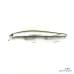 Воблер Zip Baits ZBL System Minnow 123F #510R