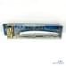 Воблер Zip Baits ZBL System Minnow 123F #624