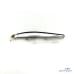 Воблер Zip Baits ZBL System Minnow 123F #624