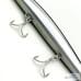 Воблер Zip Baits ZBL System Minnow 123F #624