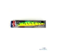 Воблер Zip Baits ZBL System Minnow 15HD-F #070-Hot Tiger