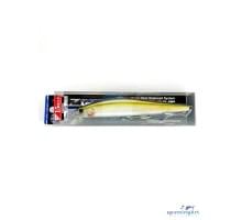 Воблер Zip Baits ZBL System Minnow 15HD-F #300Funa