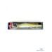 Воблер Zip Baits ZBL System Minnow 15HD-F #300Funa